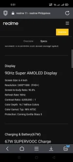 Screenshot_2024-10-17-17-51-48-98_8573dc4a856c512140bc72950d2d8f9e.webp