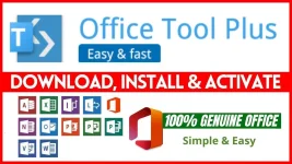 office-tools-plus.webp office-tools-plus.webp
