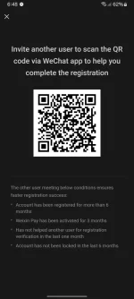 Screenshot_20241017_184842_WeChat.webp