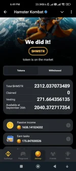 Screenshot_2024-10-17-18-49-57-611_org.telegram.messenger.webp