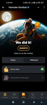 Screenshot_2024-10-17-18-50-03-171_org.telegram.messenger.webp