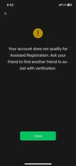 1729162372433.webp