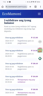 Screenshot_20241017-191201_Chrome.png Screenshot_20241017-191201_Chrome.png
