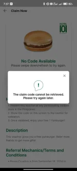 Screenshot_2024-10-17-19-37-48-805_ph.com.hotel101.app.webp