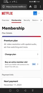 Screenshot_20241017_194348_com.duckduckgo.mobile.android.jpg