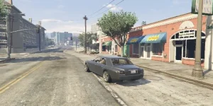 Oct-15-2024-Clip-0001.webp Oct-15-2024-Clip-0001.webp