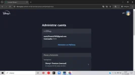 Snímka obrazovky (97).webp