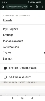 Screenshot_2024-10-17-21-15-55-588_com.android.chrome.webp