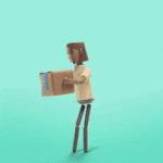 200.gif