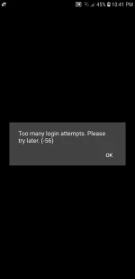 Screenshot_2024-10-17_224135.webp
