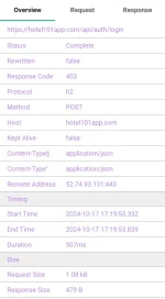 Screenshot_20241017-224107.webp