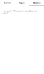 Screenshot_20241017-224142.webp
