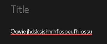 1000112873.webp 1000112873.webp