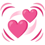 1729179371924.webp 1729179371924.webp