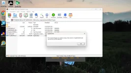 1729180018177.webp