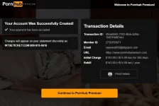1729181180138.webp 1729181180138.webp