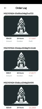 1000033869.webp 1000033869.webp