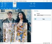 softorbits-picture-to-painting-converter-key-free.webp softorbits-picture-to-painting-converter-key-free.webp