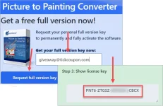 register-softorbits-picture-to-painting-converter.webp register-softorbits-picture-to-painting-converter.webp