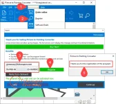 activate-softorbits-picture-to-painting-converter.webp activate-softorbits-picture-to-painting-converter.webp