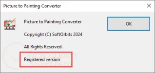 registered-version-softorbits-picture-to-painting-converter.webp registered-version-softorbits-picture-to-painting-converter.webp