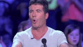 200.gif 200.gif