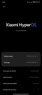 1000000678.webp 1000000678.webp