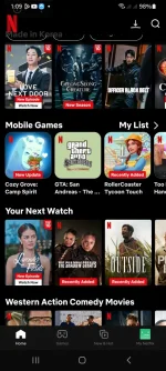 Screenshot_20241018_010904_Netflix.webp
