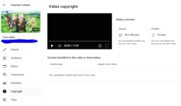 Capture.webp