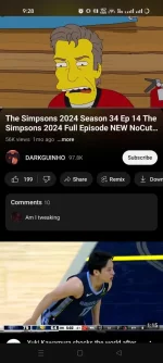 Screenshot_2024-10-17-21-28-27-62_f9ee0578fe1cc94de7482bd41accb329.webp