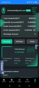Screenshot_20241017-094907.webp