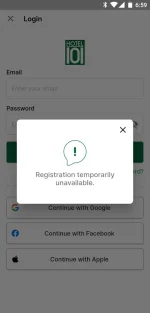 1729205975568.webp 1729205975568.webp