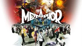 Metaphor-ReFantazio-Free-Download.jpg Metaphor-ReFantazio-Free-Download.jpg