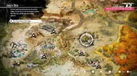 Metaphor-ReFantazio-Torrent-Download.jpg Metaphor-ReFantazio-Torrent-Download.jpg