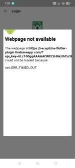 Screenshot_2024-10-18-07-20-02-61_a5a5f8b11ea322e738d3ef260873a110.webp Screenshot_2024-10-18-07-20-02-61_a5a5f8b11ea322e738d3ef260873a110.webp