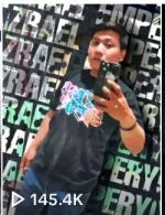 Screenshot_2024-10-18-07-29-06-95_f69139cffc4d135a71392e13634f144a.webp