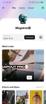 Screenshot_20241018-073118.webp