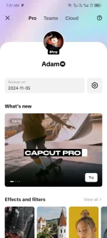 Screenshot_20241018-073725.webp