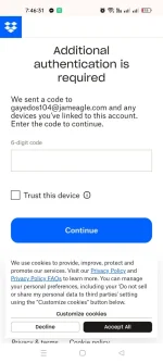 Screenshot_2024-10-18-07-46-31-88_40deb401b9ffe8e1df2f1cc5ba480b12.webp