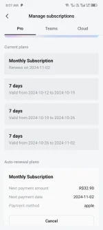 Screenshot_20241018-080711.webp