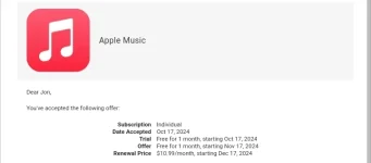 Screenshot_20241018-074717.webp