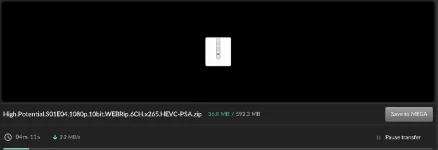 1729213003527.webp 1729213003527.webp