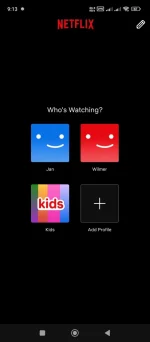 Screenshot_2024-10-18-09-13-05-882_com.netflix.mediaclient.webp Screenshot_2024-10-18-09-13-05-882_com.netflix.mediaclient.webp
