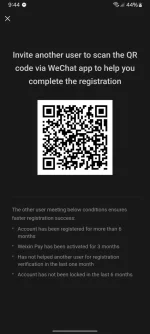 1000112242.webp