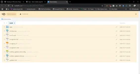 1729216859755.webp 1729216859755.webp