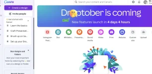 Screenshot 2024-10-18 at 10.34.55 AM.webp
