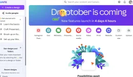 Screenshot 2024-10-18 at 10.37.20 AM.webp