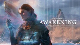 Unknown-9-Awakening-Free-Download.webp Unknown-9-Awakening-Free-Download.webp