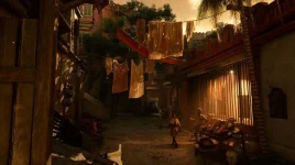 Unknown-9-Awakening-Torrent-Download.webp Unknown-9-Awakening-Torrent-Download.webp