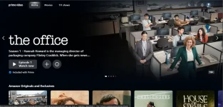 1729224050138.webp